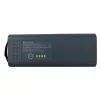 Batterie pour GE B450,2062895-001 U80296-1R01 – Image 2