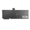 Batterie pour mindray BeneFusion SP5 VP5 SK04B9003 LI22S001A