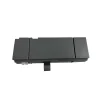 Batterie pour mindray BeneFusion SP5 VP5 SK04B9003 LI22S001A – Image 2