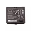 Batterie pour Bose SounDock,Sounddock Portable Digital SoundLink Air