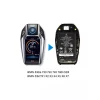 Batterie pour BMW car keys MKD35UP MKD35UP++ 9442976-01 – Image 2