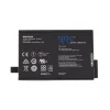 Batterie pour AEONMED VG70,JW-Y4S3P-6.6 JW-2024 REF369106