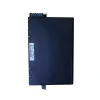 Batterie pour AEONMED VG70,JW-Y4S3P-6.6 JW-2024 REF369106 – Image 2