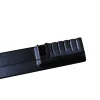 Batterie pour AEONMED VG70,JW-Y4S3P-6.6 JW-2024 REF369106 – Image 3