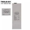 Batterie pour EDAN DUS60,TWSLB-001 TWSLB-001-SDI