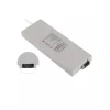 Batterie pour EDAN DUS60,TWSLB-001 TWSLB-001-SDI – Image 2