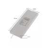 Batterie pour EDAN DUS60,TWSLB-001 TWSLB-001-SDI – Image 3