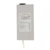 Batterie pour EDAN TWSLB-018