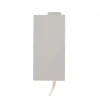 Batterie pour EDAN TWSLB-018 – Image 2