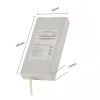 Batterie pour EDAN TWSLB-018 – Image 3