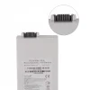 Batterie pour EDAN TWSLB-018 – Image 4