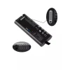 Batterie pour Olympus EPOCH 650,FLUKE BP291,BONDMASTER 600 – Image 2