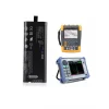 Batterie pour Olympus EPOCH 650,FLUKE BP291,BONDMASTER 600 – Image 4