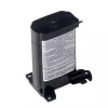 Batterie pour BOSE SOUNDLINK REVOLVE 071471 071473 745518-0010