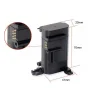 Batterie pour BOSE SOUNDLINK REVOLVE 071471 071473 745518-0010 – Image 2