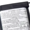 Batterie pour BOSE SOUNDLINK REVOLVE 071471 071473 745518-0010 – Image 3