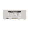 Batterie pour DRX-BAT3,Carestream HPX-DR 2530
