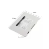 Batterie pour Carestream HPX-DR3543 DRX-1 – Image 3