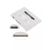 Batterie pour Carestream HPX-DR3543 DRX-1 – Image 4