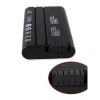 Batterie pour RRC2054-2,Micro-Detective-HX – Image 2