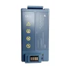 Batterie pour Philips M5070A M5066A M5067A M5068A