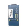 Batterie pour Philips M5070A M5066A M5067A M5068A – Image 2