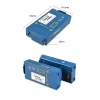 Batterie pour Philips M5070A M5066A M5067A M5068A – Image 3