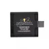 Batterie pour Inspired Energy ND2057 ND2057QE34 ND2057RC24 ND2057HD29