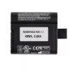 Batterie pour Inspired Energy ND2057 ND2057QE34 ND2057RC24 ND2057HD29 – Image 2