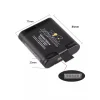 Batterie pour Inspired Energy ND2057 ND2057QE34 ND2057RC24 ND2057HD29 – Image 3