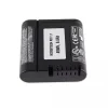 Batterie pour Inspired Energy ND2057 ND2057QE34 ND2057RC24 ND2057HD29 – Image 4