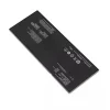 Batterie pour RRC2140