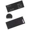 Batterie pour RRC2140 – Image 2