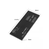 Batterie pour RRC2140 – Image 3