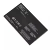 Batterie pour RRC2130