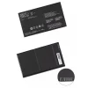 Batterie pour RRC2130 – Image 2