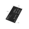 Batterie pour RRC2130 – Image 3