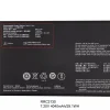 Batterie pour RRC2130 – Image 4