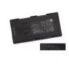 Batterie pour Sony Airpeak S1 LBP-HM1 LBP-HS1