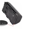 Batterie pour Sony Airpeak S1 LBP-HM1 LBP-HS1 – Image 3