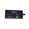 Batterie pour Tektronix Tekbat-01 WFM200BA 146-0188-00