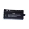 Batterie pour Tektronix Tekbat-01 WFM200BA 146-0188-00 – Image 2