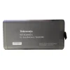Batterie pour Tektronix Tekbat-01 WFM200BA 146-0188-00 – Image 3