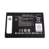 Batterie pour Sumitomo TYPE-81C 82C 82M12 601C 600C