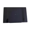Batterie pour Sumitomo TYPE-81C 82C 82M12 601C 600C – Image 2