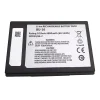 Batterie pour Sumitomo BU-16