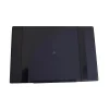 Batterie pour Sumitomo BU-16 – Image 2
