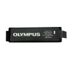 Batterie pour OLYMPUS ND2034 ND2034OL34