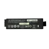 Batterie pour OLYMPUS ND2034 ND2034OL34 – Image 2