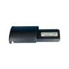Batterie pour Thermo Niton XL2 XL3 XL2T 800 XL3T 980,420-002